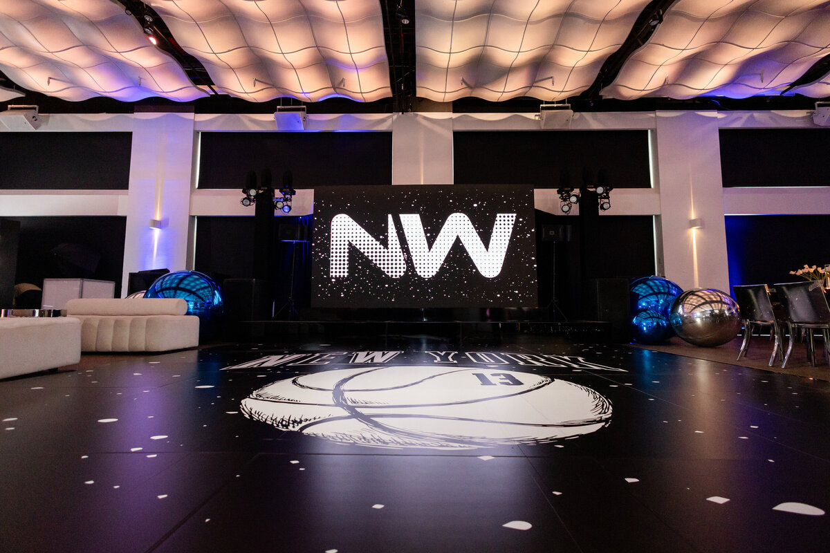 The_Current_Bar_Mitzvah-Noah-0066