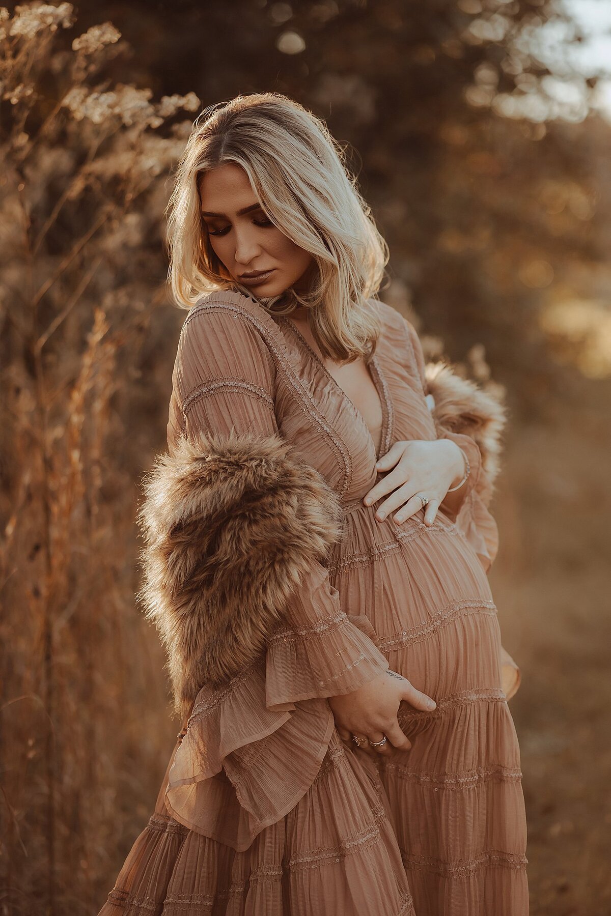 maternity-photoshoot-memphis-012031