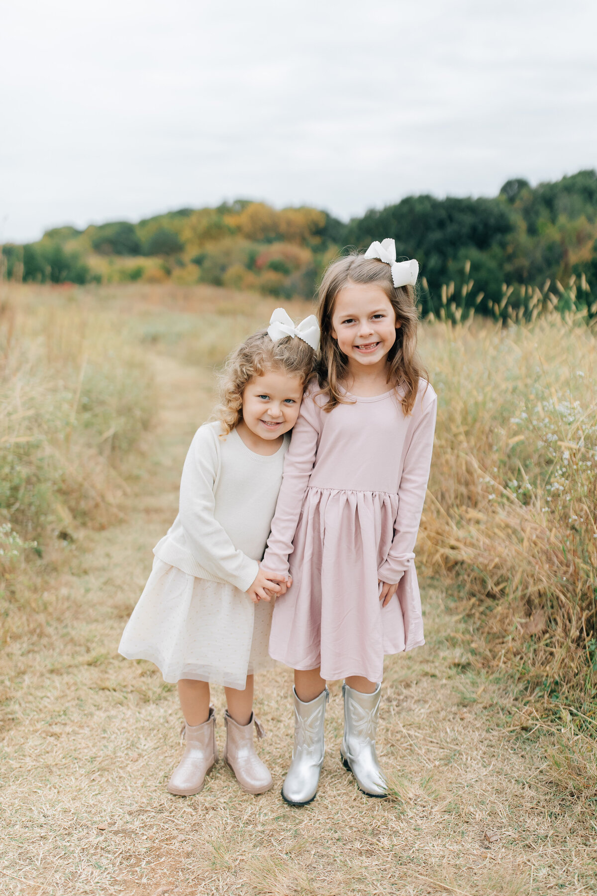 Elizabeth Alice Photography- Raleigh Family Photographer- Mini Sessions- 3