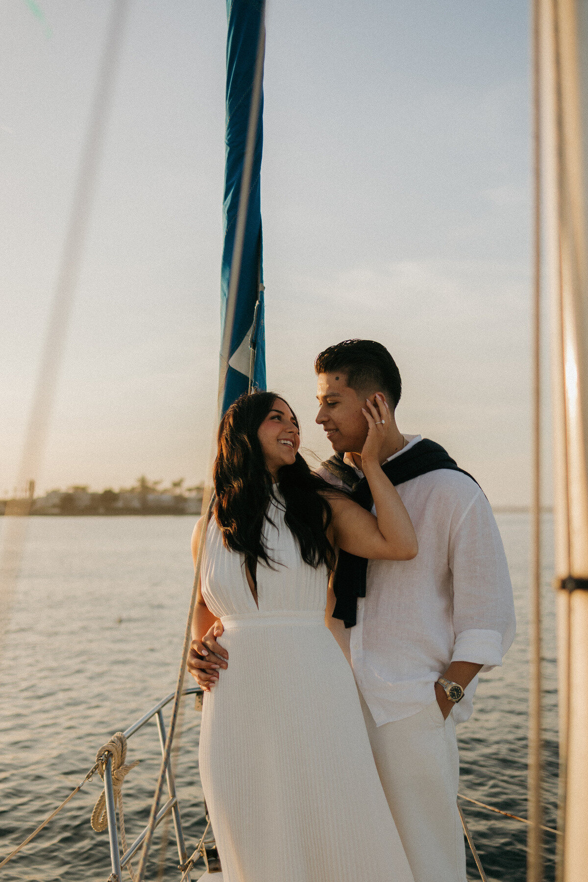 boat-wedding-photography-5