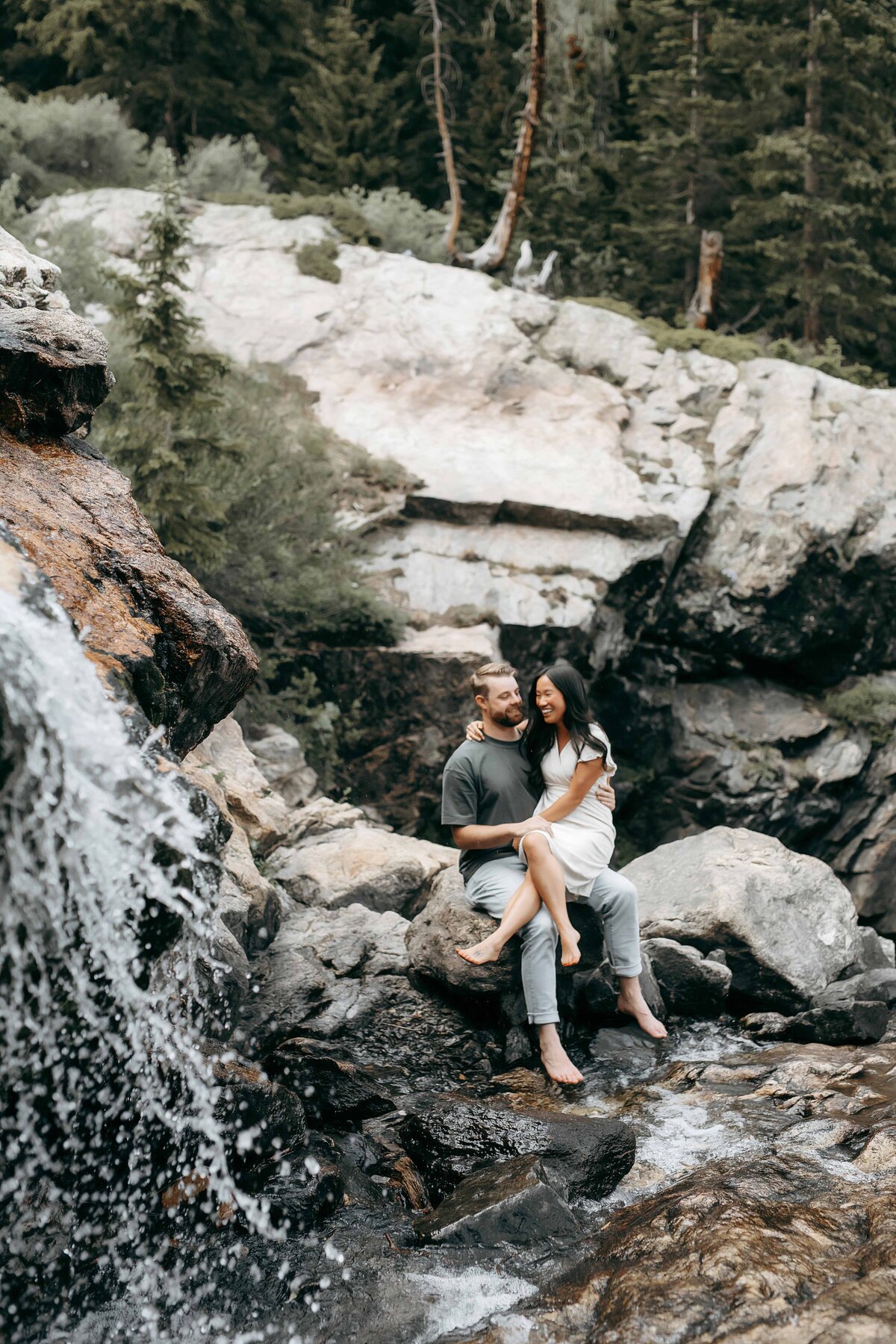 Maeping & Bo Proposal - June 27, 2025 - Aspen Creek Photography-1177 copy