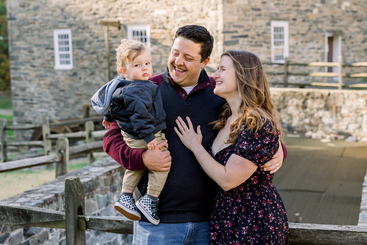 fall-mini-sessions-rock-creek-park-13-4