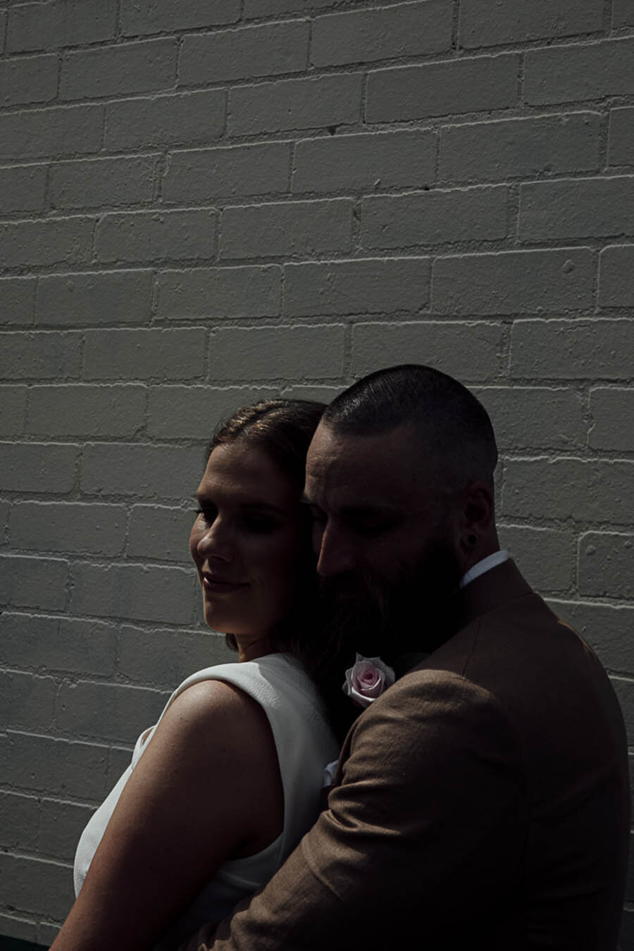 Liminal-Wonderland-Melbourne-Wedding-Photographer013