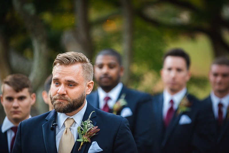 woodend-sanctuary-fall-wedding-maryland-jsasuphotography-8545