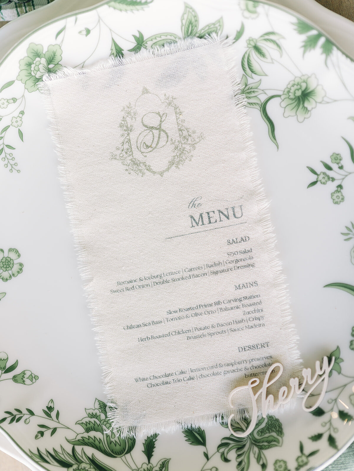 S&S Reception Details-21_websize