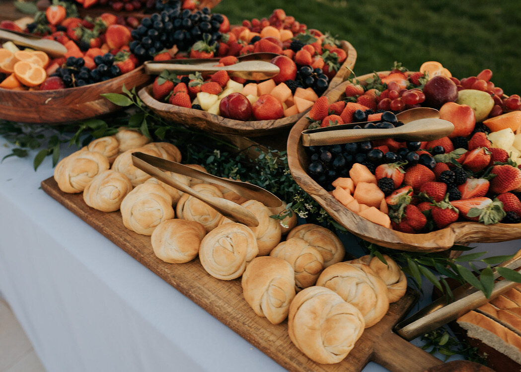 Dawne-Events-101