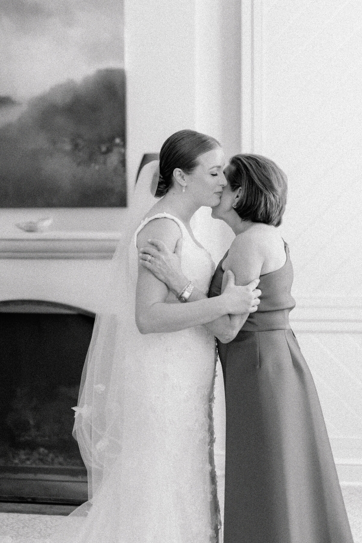 Country Club of Birmingham Wedding-17