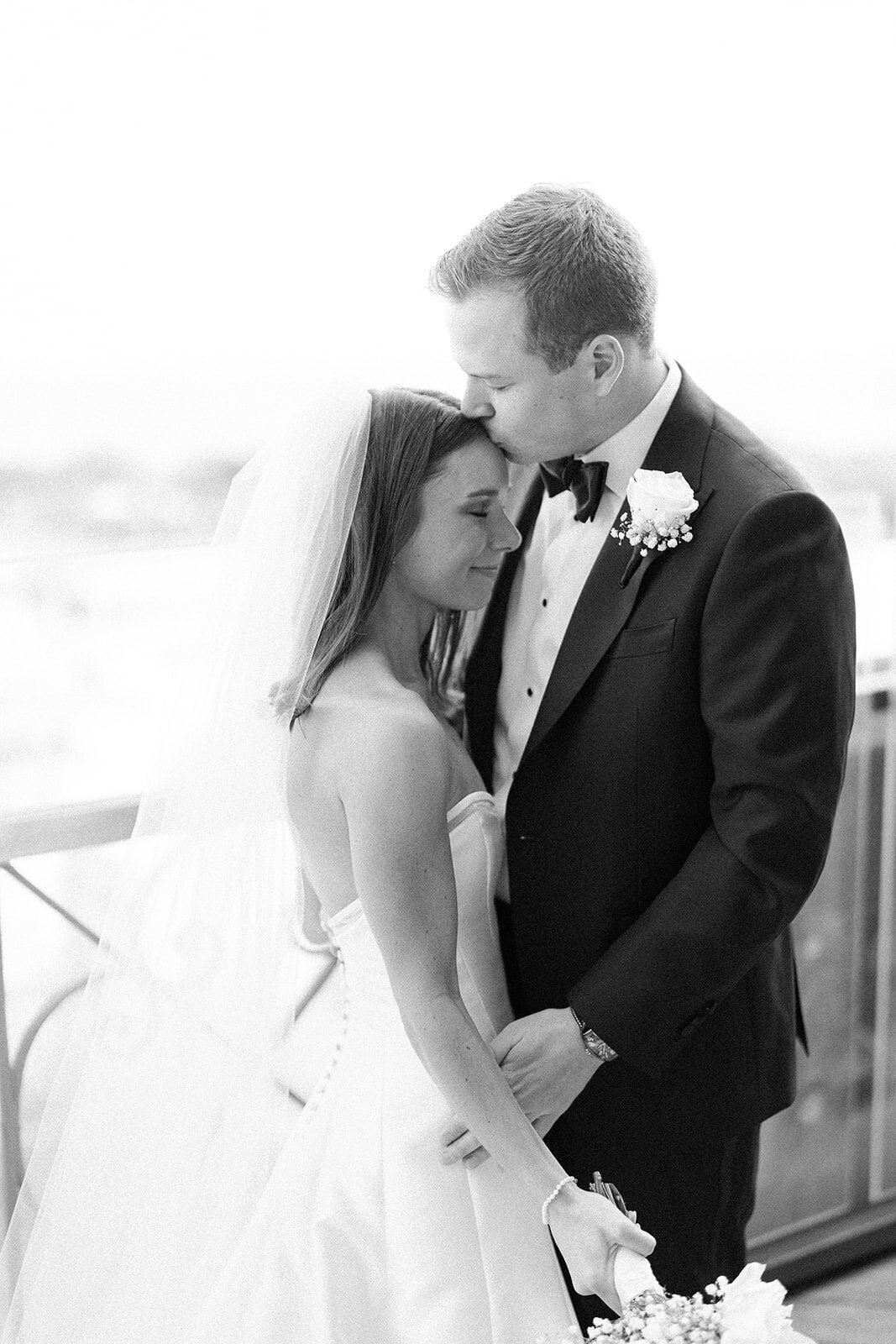 ian-rempel-photography-sammy-alex-wedding-photos-164