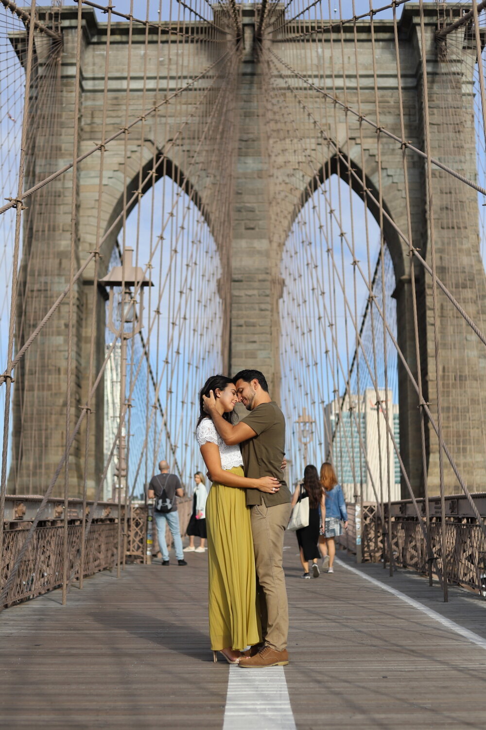 brooklyn-bridge-couple-photos_2047