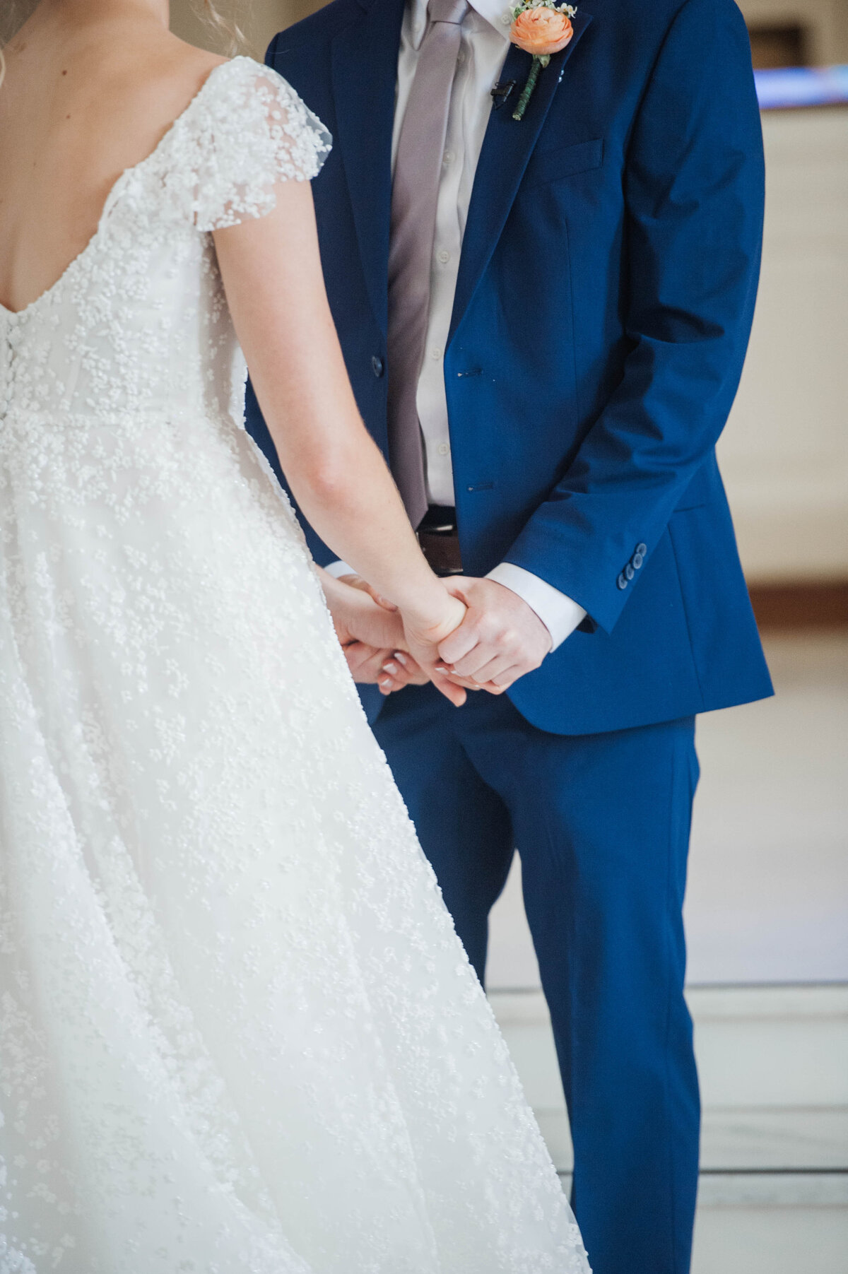 Classic-emotive-Birmingham-wedding-photographer0006