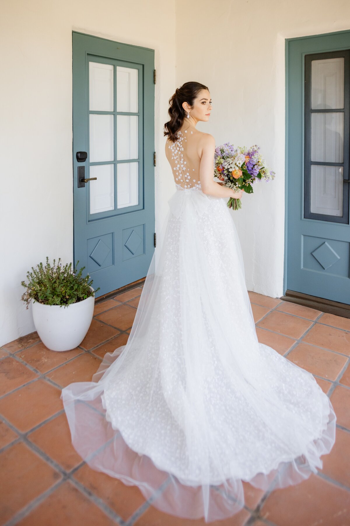 Maya_Kevin_Wedding_El_Encanto_@marlieshartmann-121