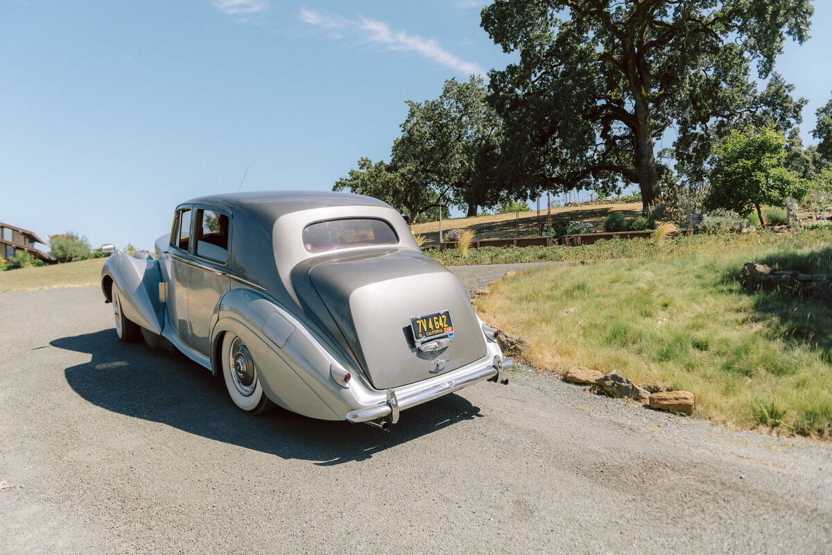 0580_gretchen_gause_photo_healdsburg_wedding_Arista_Winery_Little_Saint_2024-