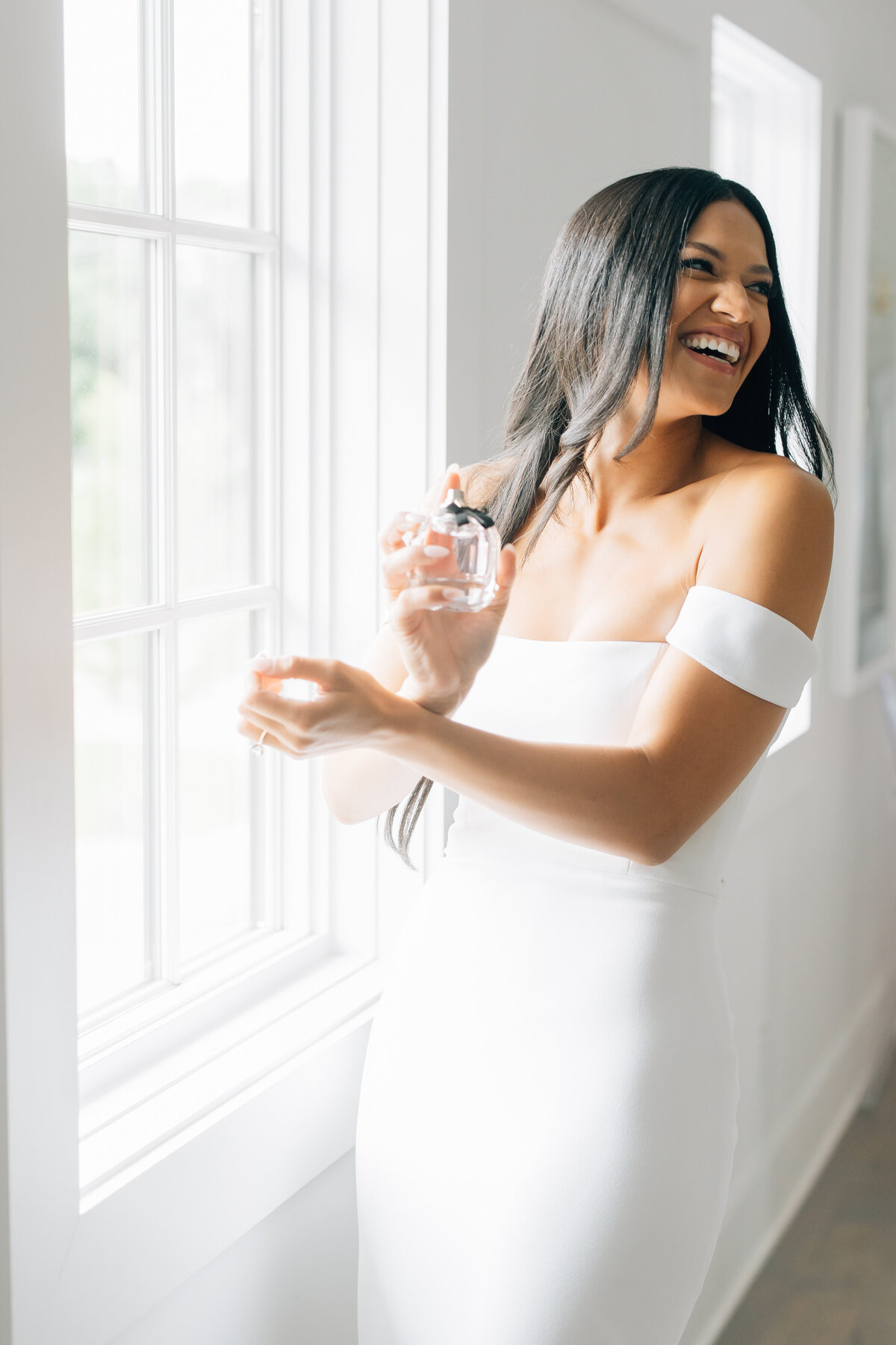 KalleErik_DecoraToppPhotography2023-6229