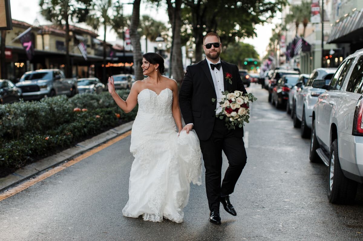 Riverside-Hotel-Fort-Lauderdale-Wedding-photo28