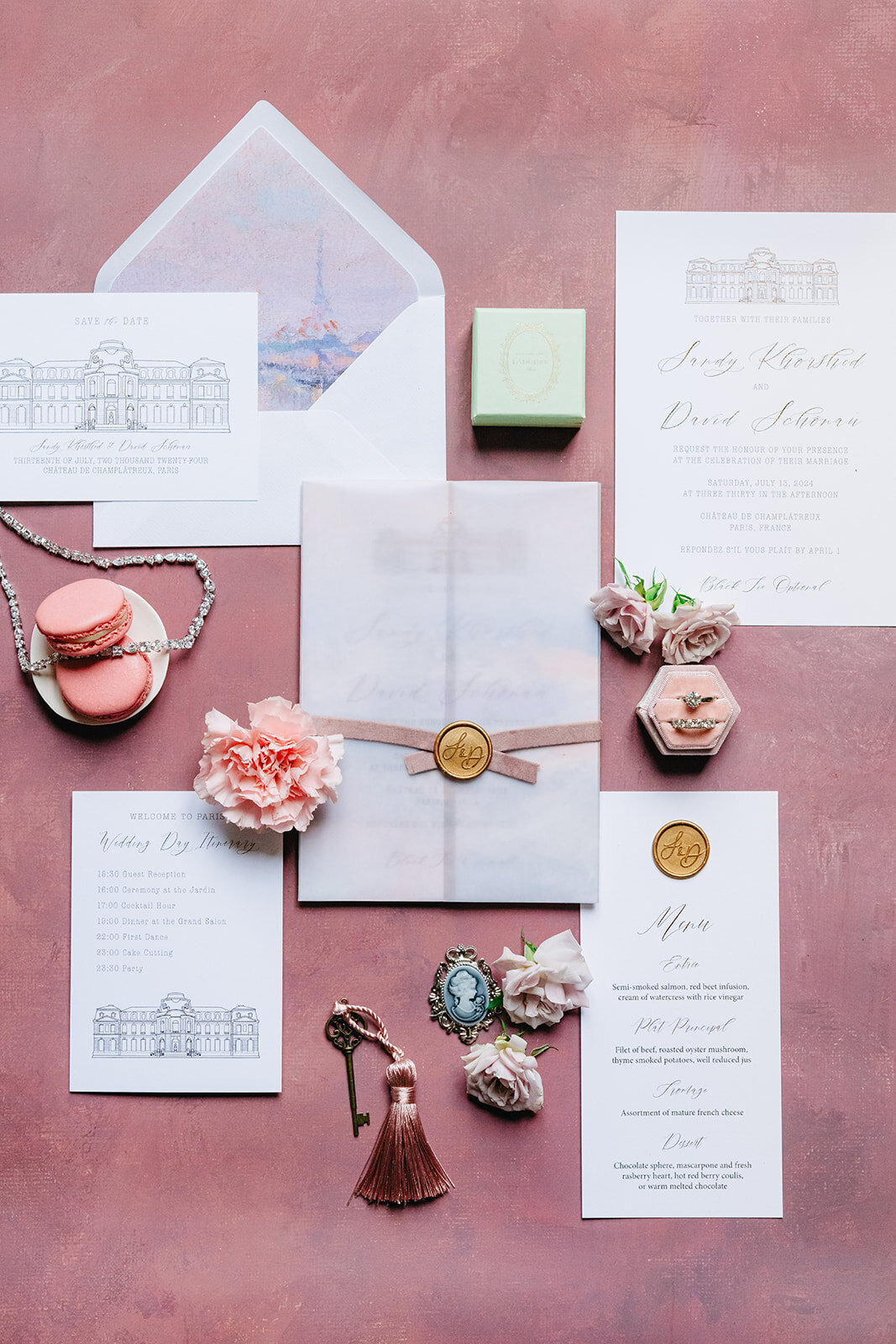 MorganeBallPhotography-Wedding-ChateauChamplatreux-SandyDavid-01-Venue-44-7756_websize