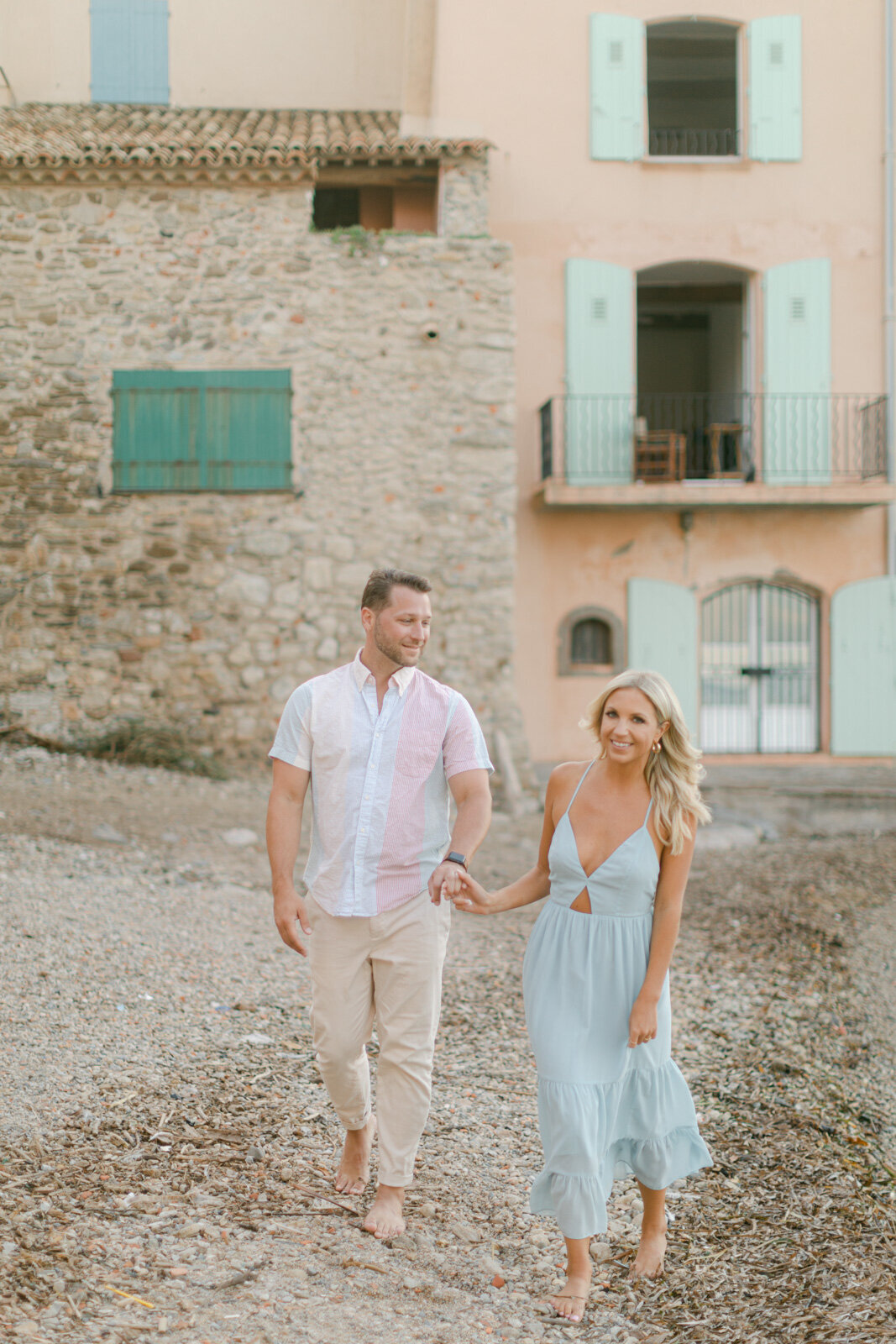 Honeymoon St Tropez (168 sur 205)