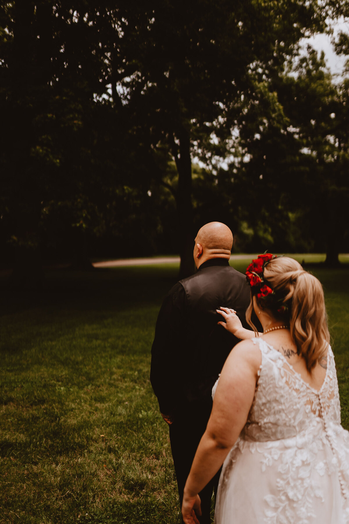 TiarraJanePhoto-07425