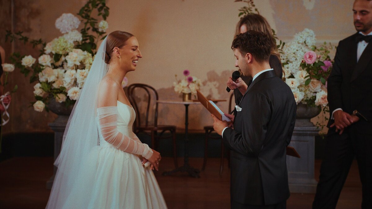 Niamh-Christian-Churchill-Events-Wedding-Video-Together-In-Time_1.69.1_1