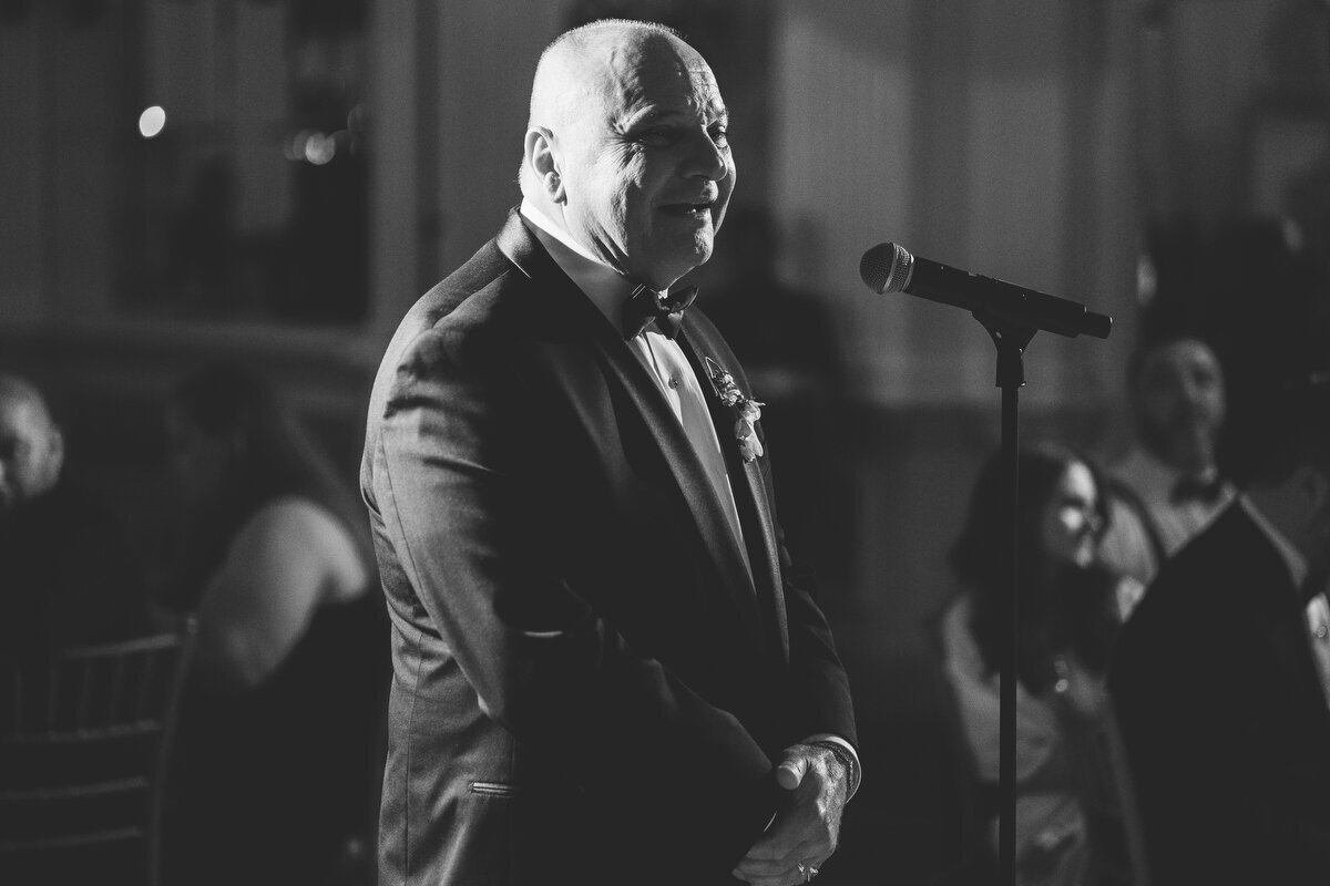 Garden_City_Hotel_Wedding_DC-1726