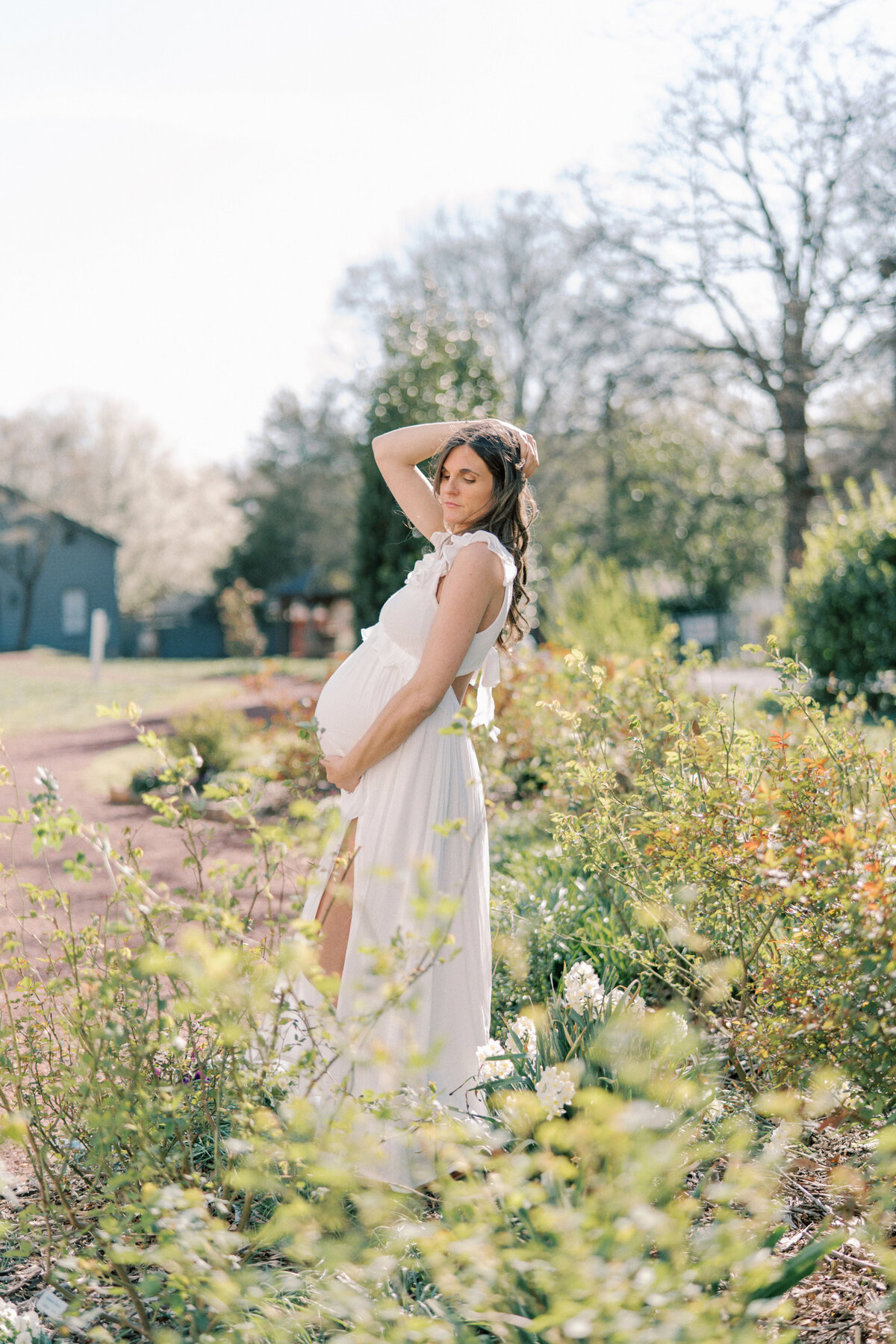 Savannah Maternity FAVES 002