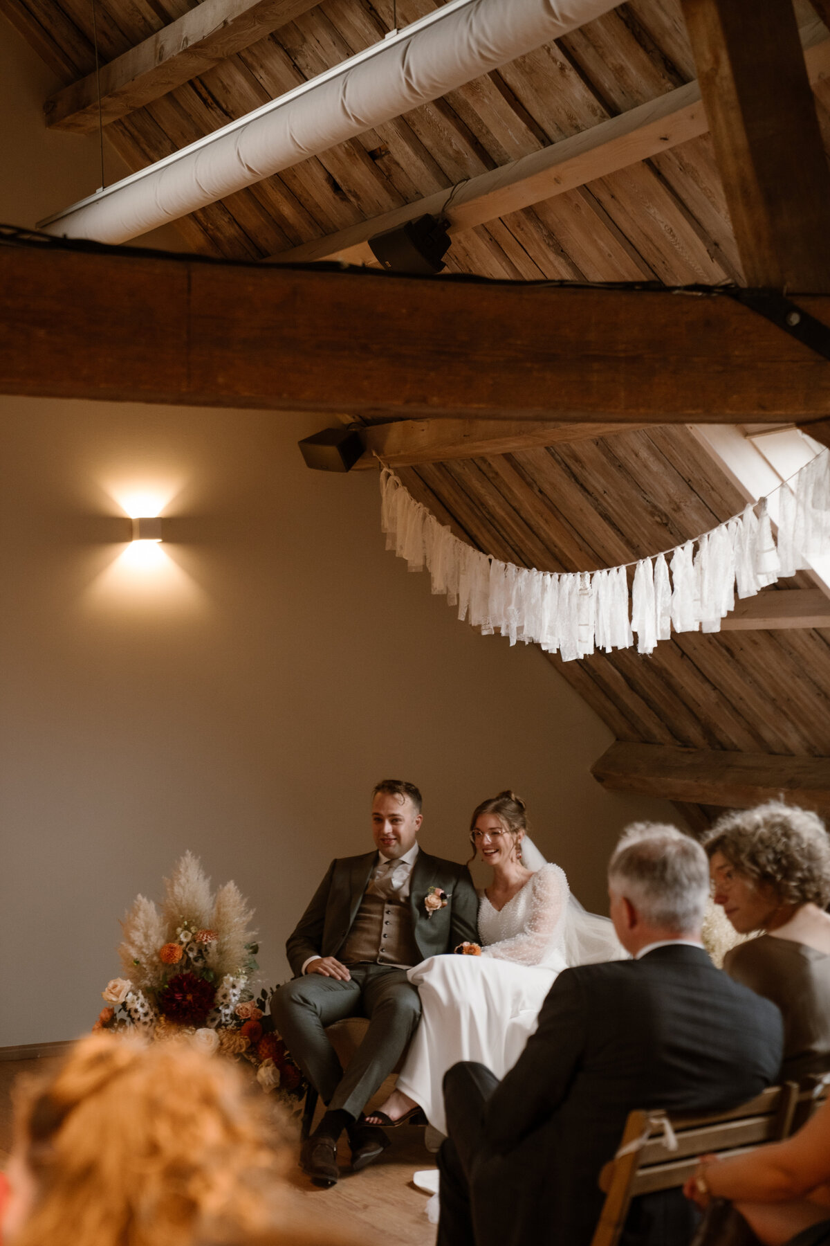 Anna Hage Fotografie-27