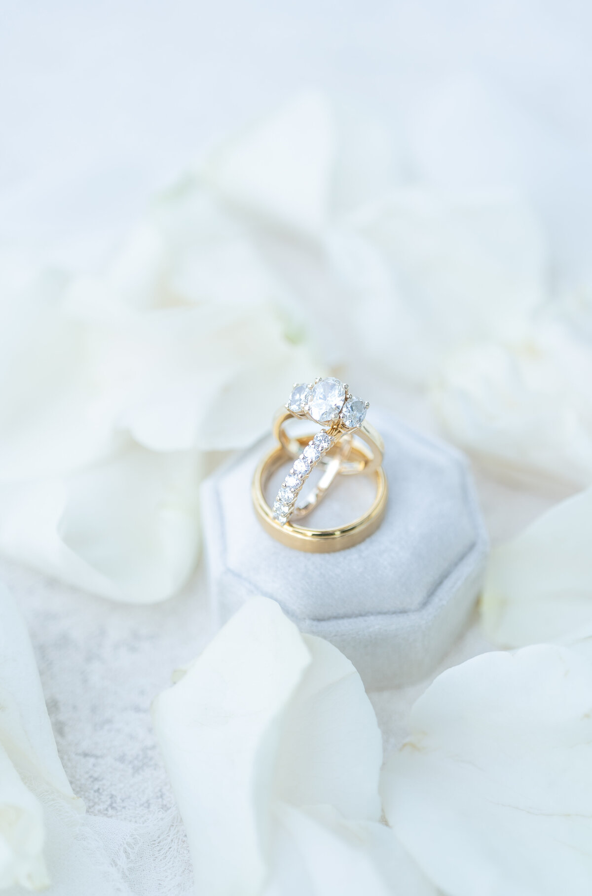 ColoradoSpringsWeddingDetails