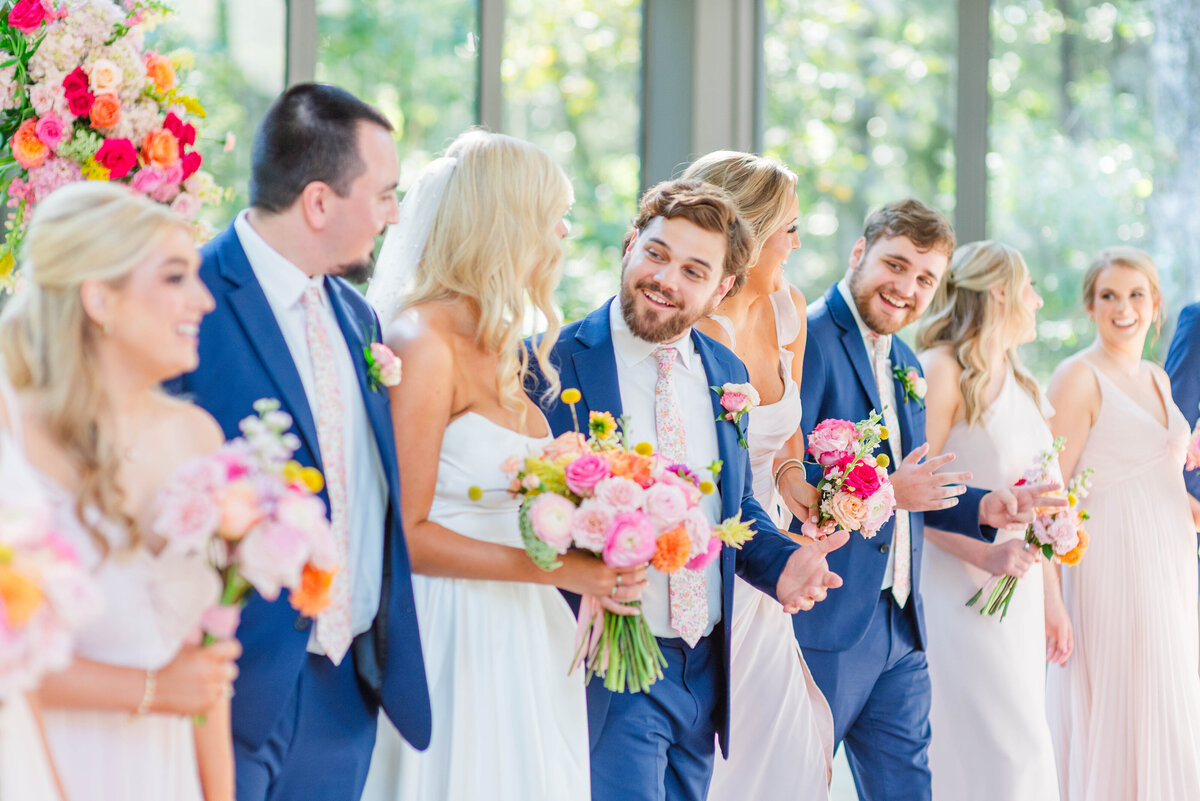 WeingartenWedding-720