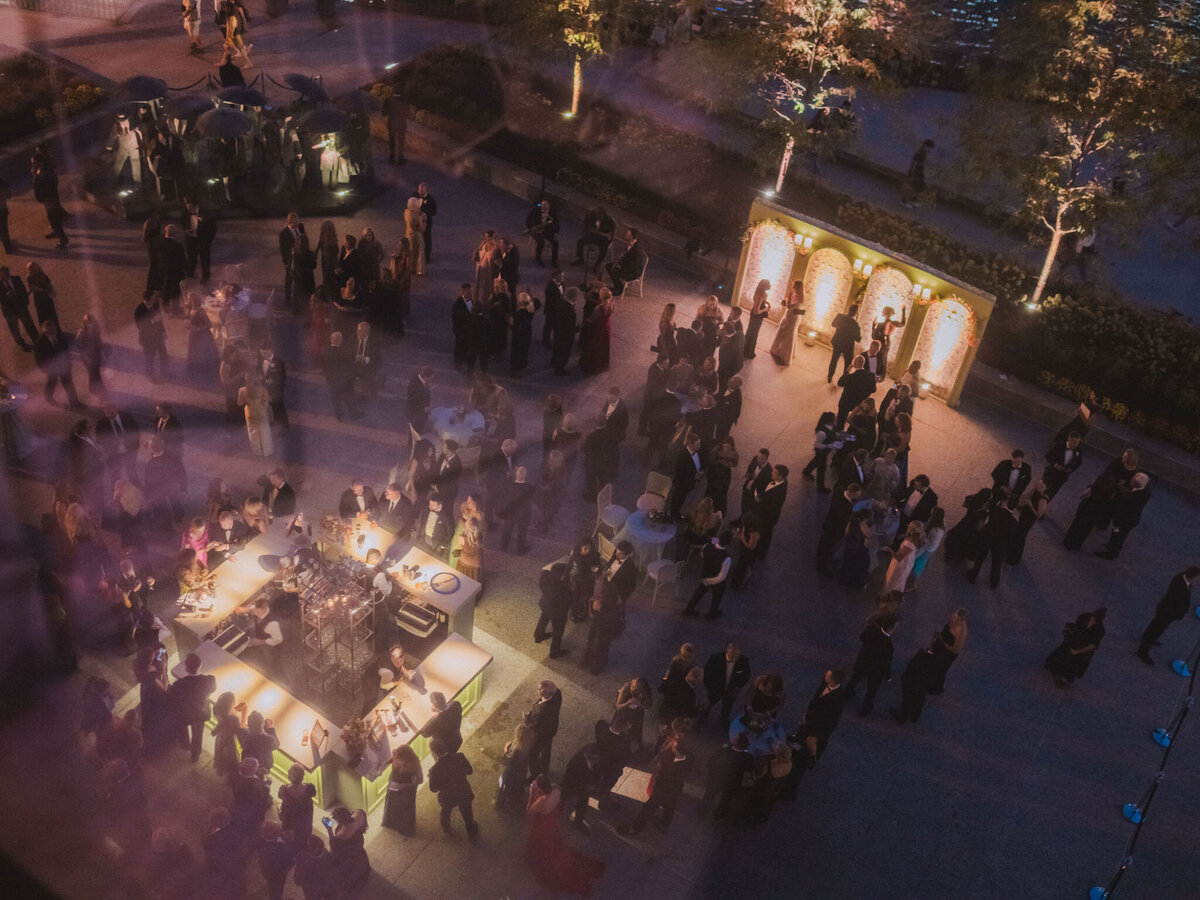 Bella_Stephen_preview034