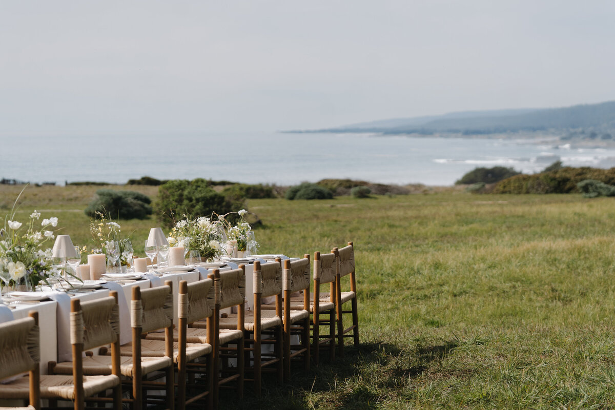 Sea Ranch Lodge Elopement Photos52
