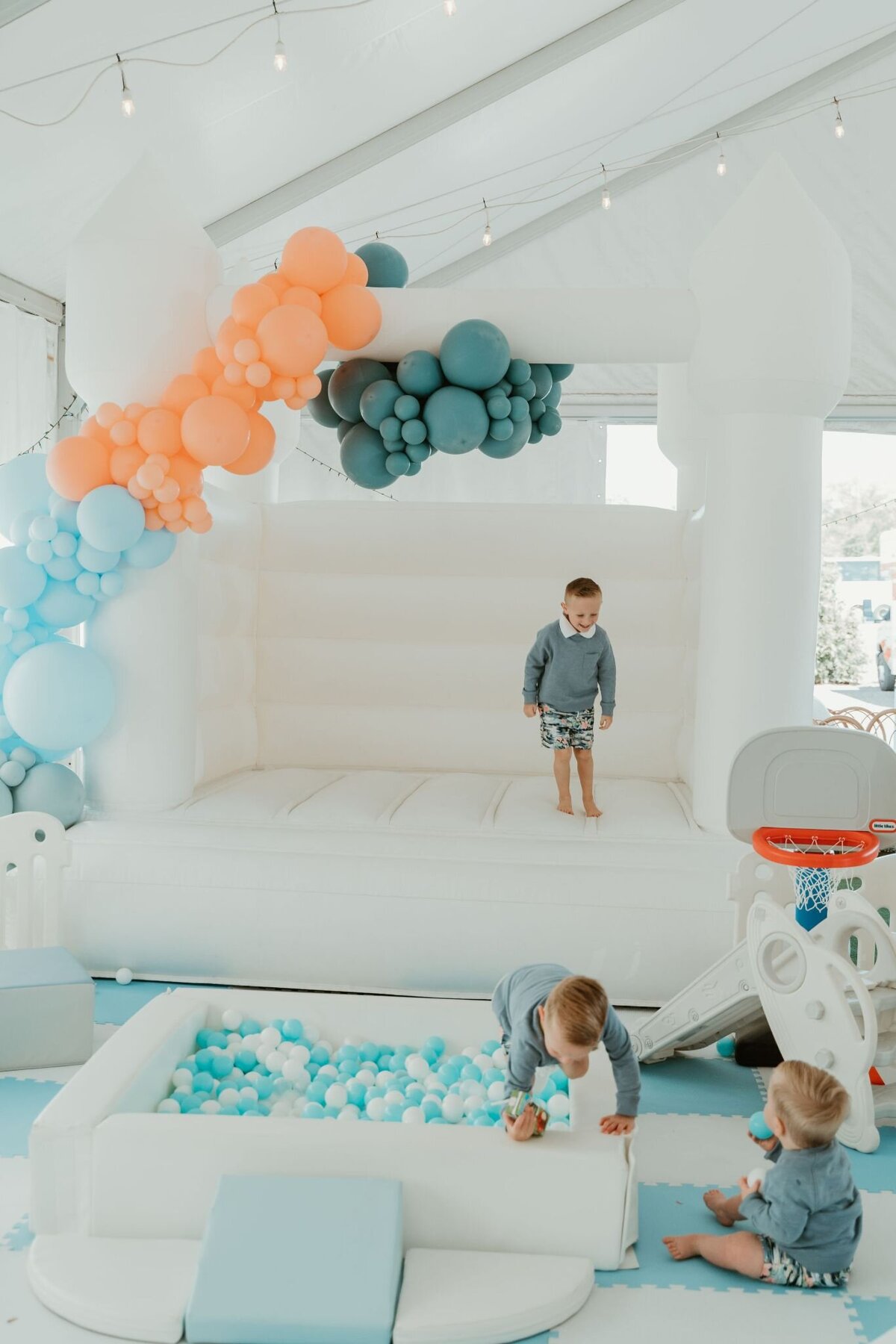 big-one-birthday-party-320