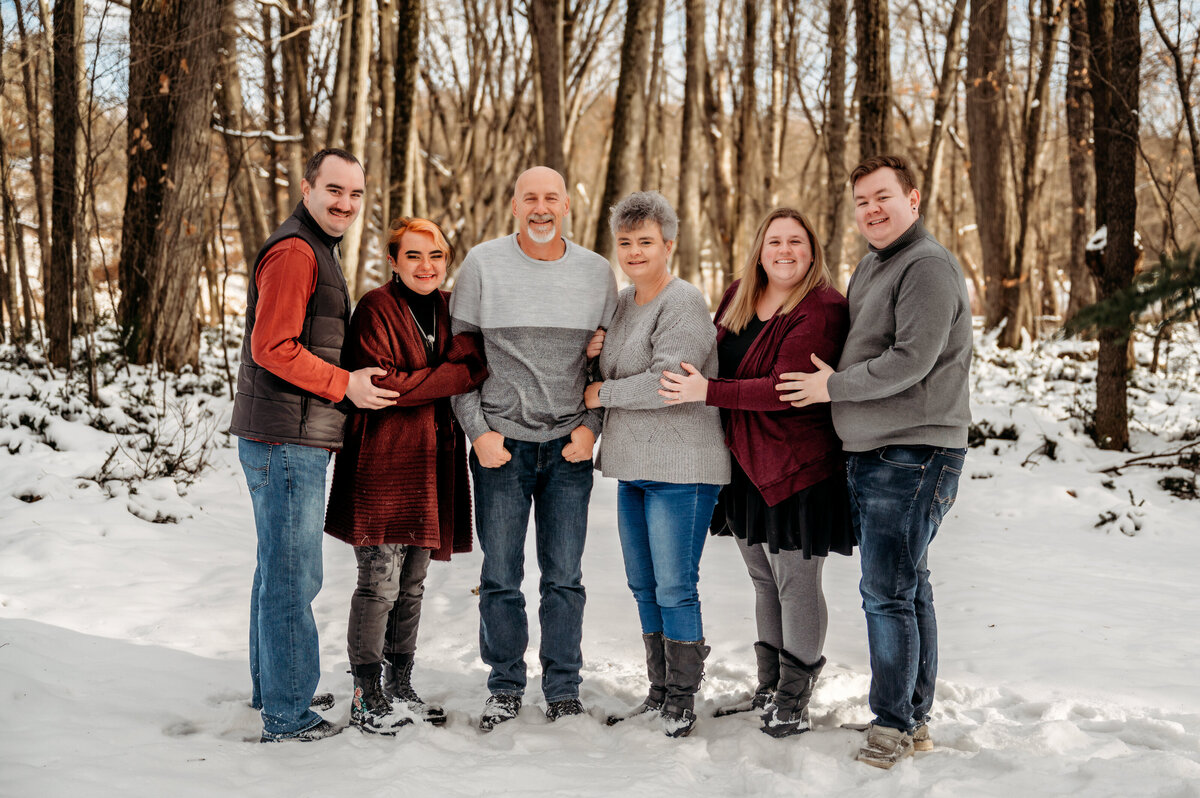 Abbotsford WI Family Photographer (1)