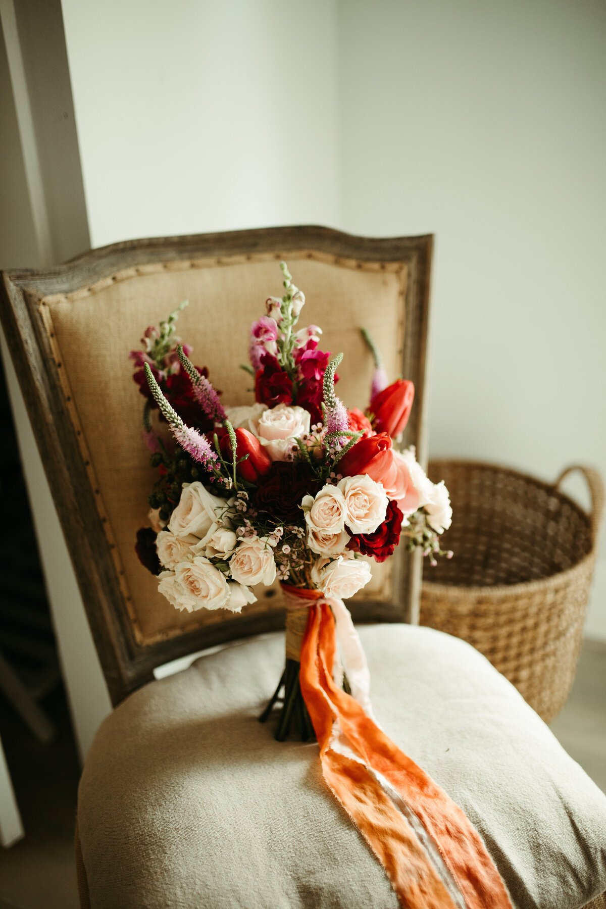 Claire+Luke_GettingReady (182 of 196)