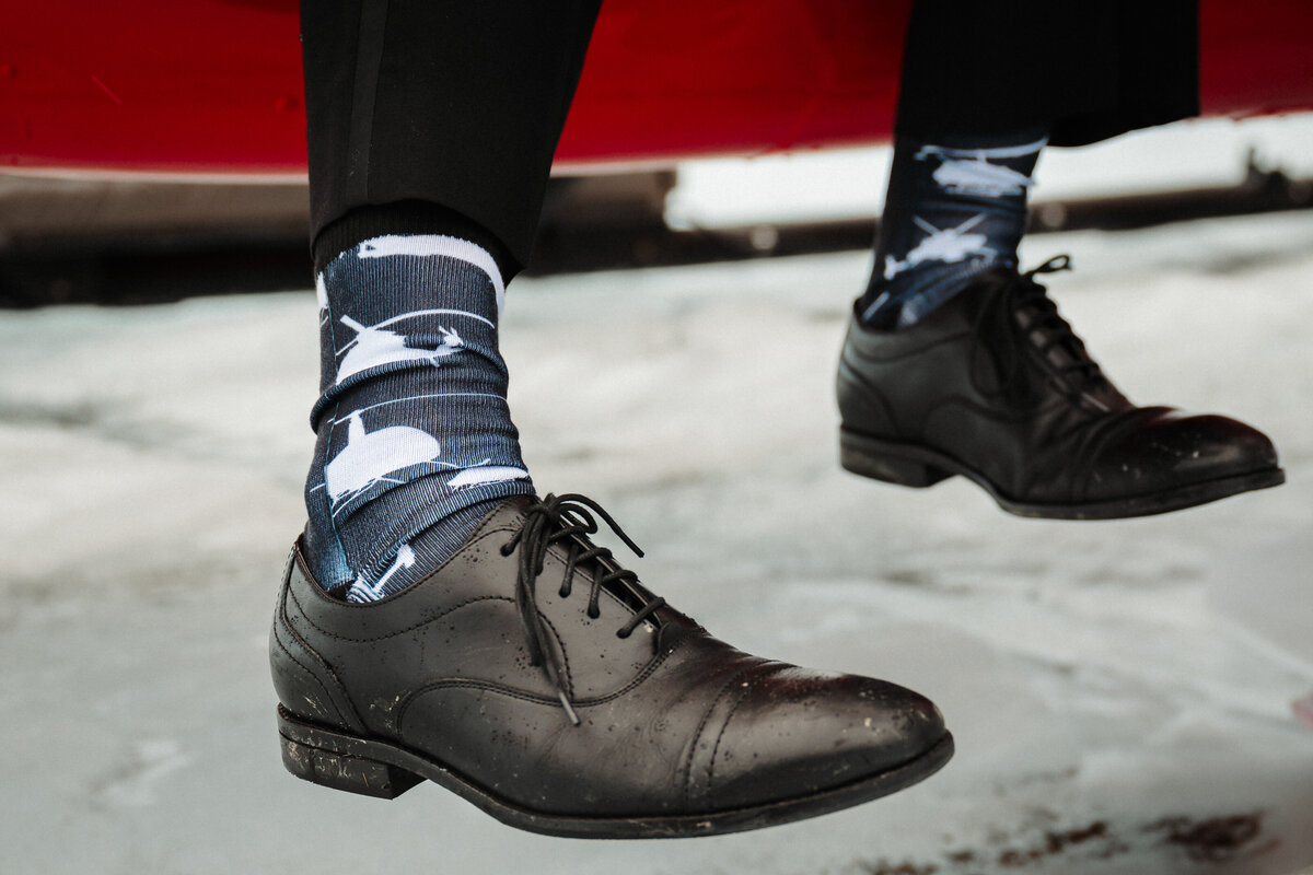 alyeska-resort-wedding-413