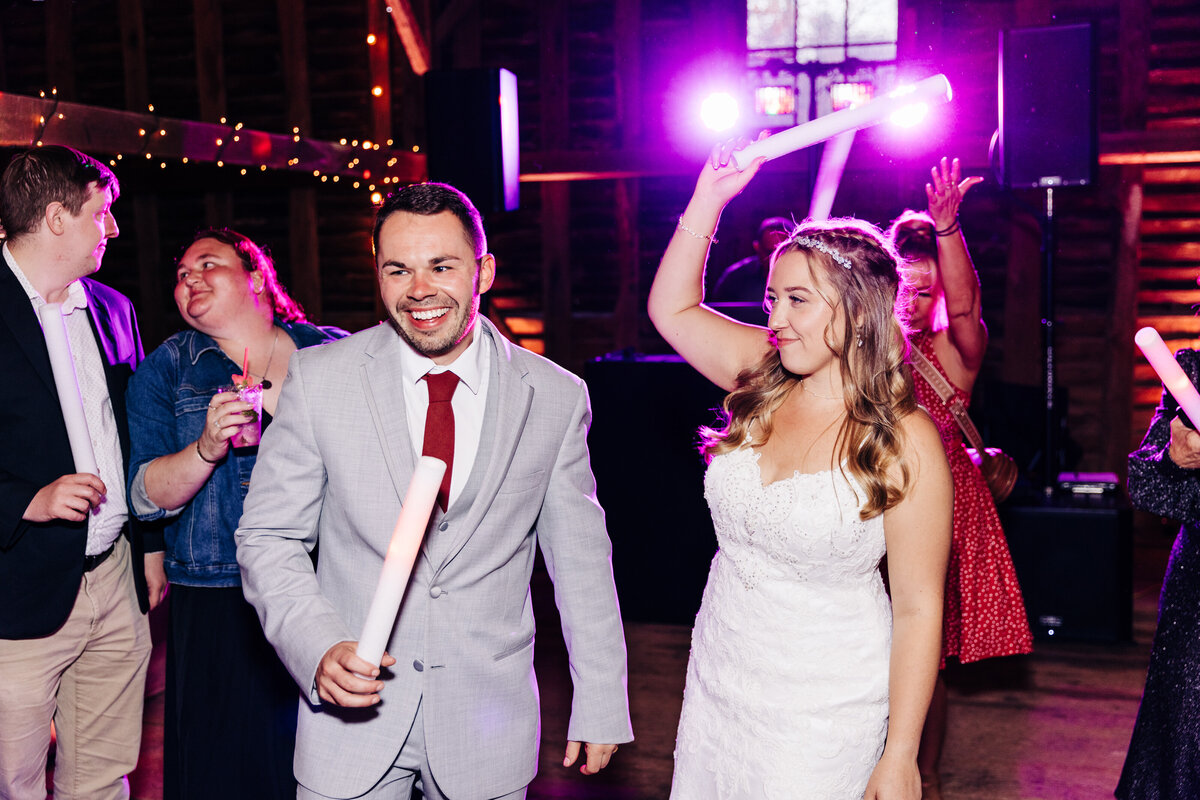KOD_NewJersey_wedding_photographer_photographer_126