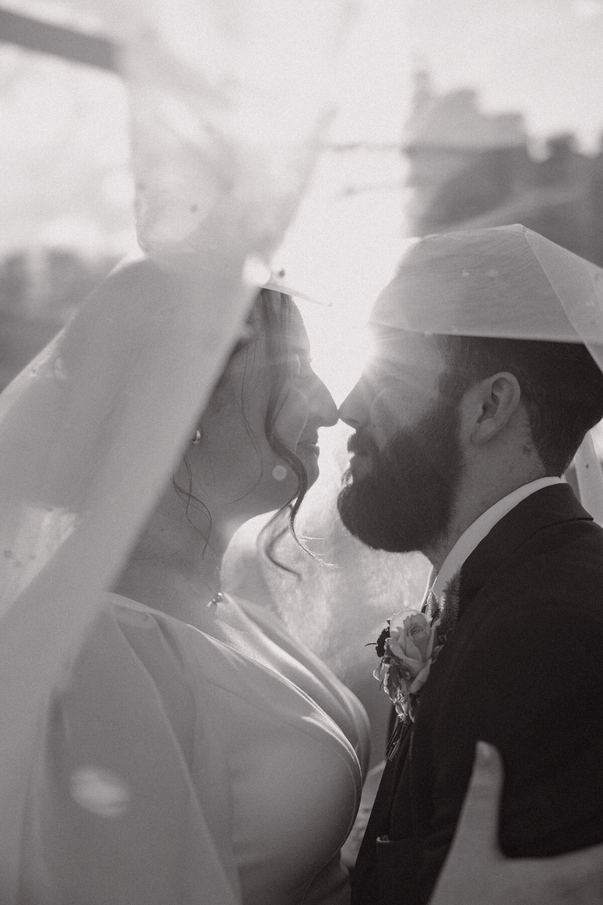 Louisiana_wedding_photographer