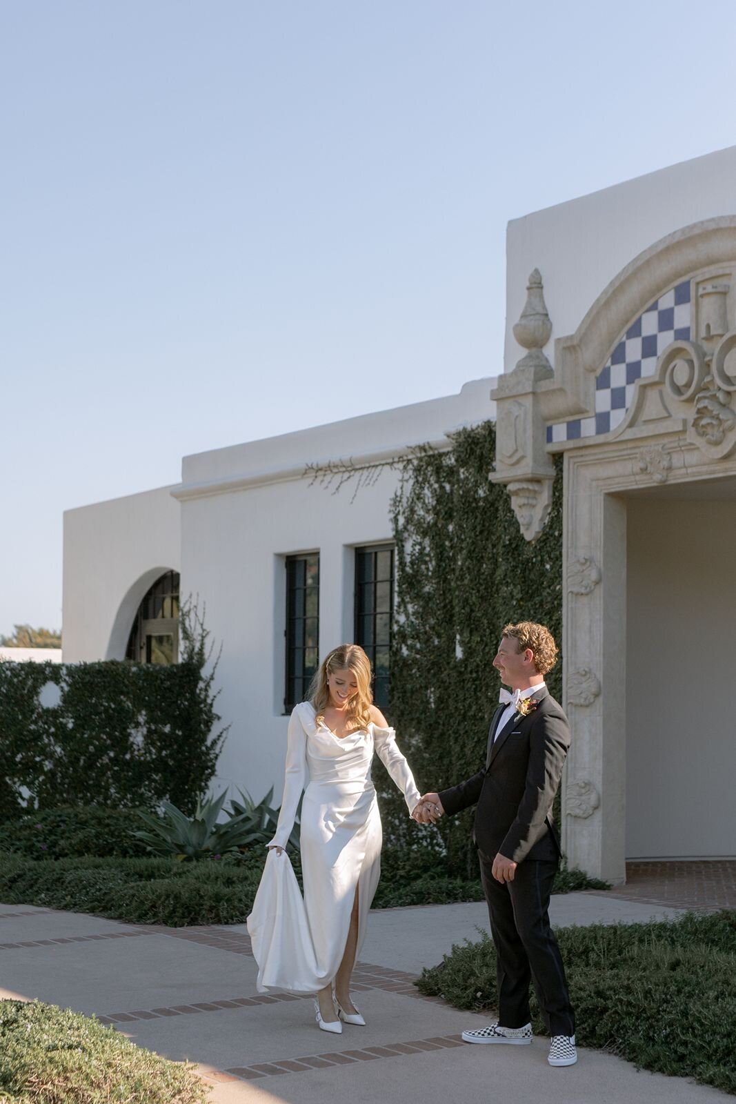 7. Emily Loeppke Photography_Montecito Club wedding-52