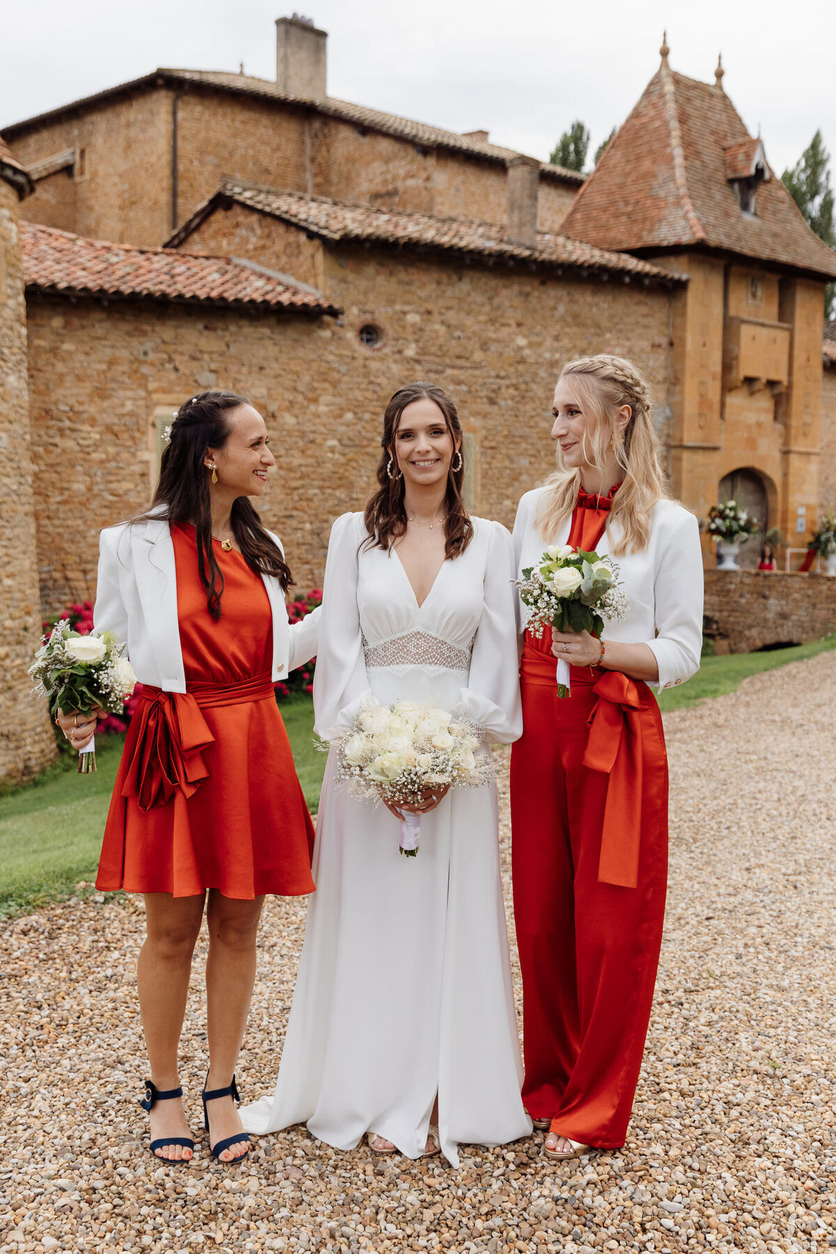 eloise-jeremy-photographe-mariage-rhone-preparatifs6