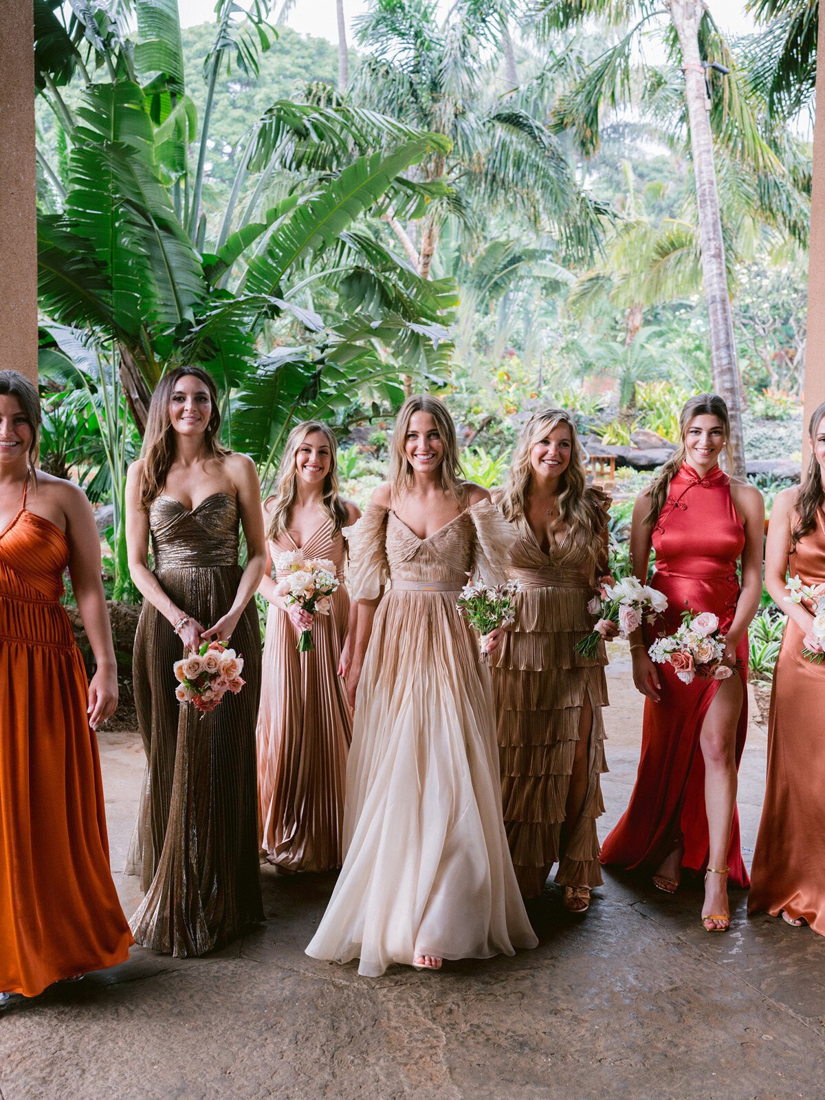 Coastal-Lanai-Hawaii-Wedding-22