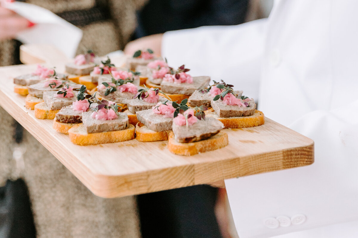 The-Dewberry-Wedding-Shayna-Phil65912