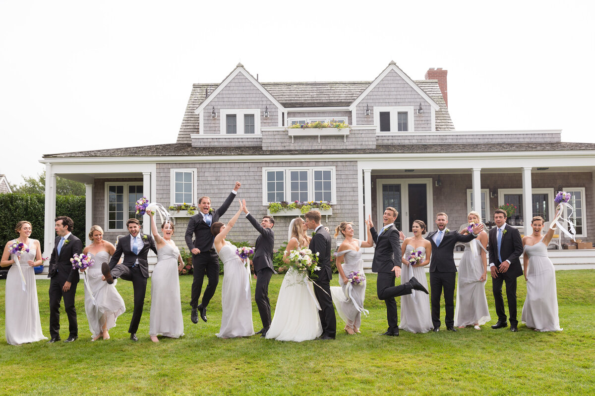 Nantucket-Maggie-Stewart-Events-Wedding-142