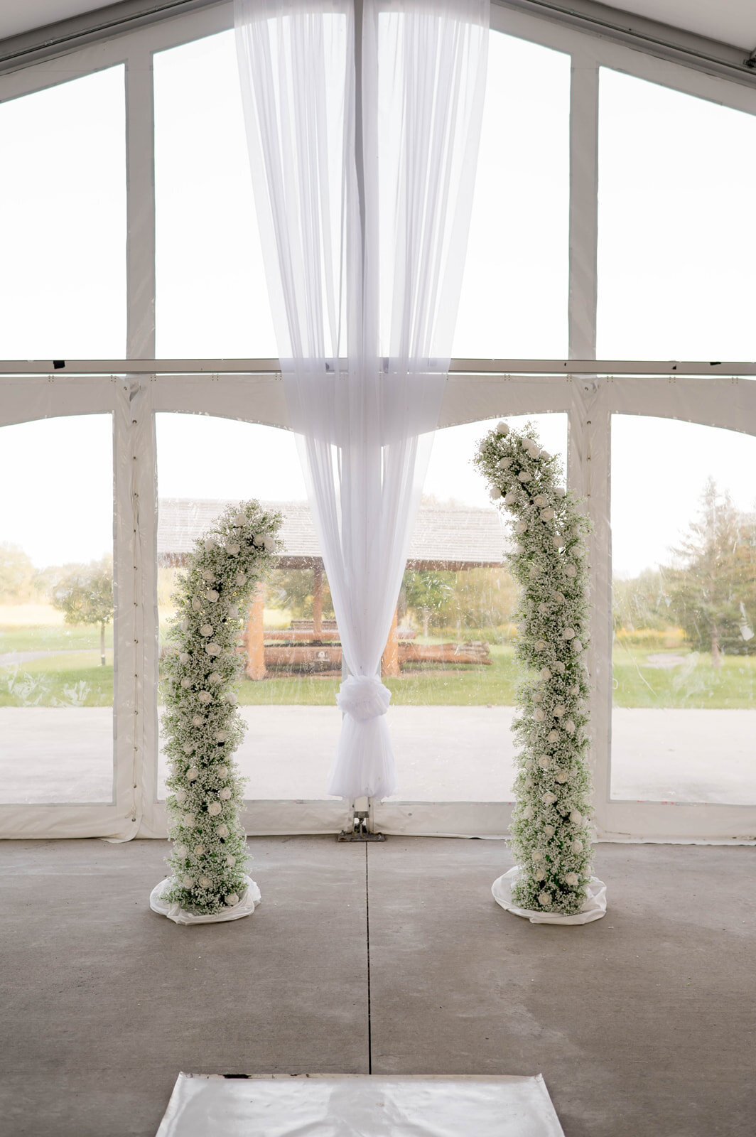 ottawa-wedding-photographer-stacy-kenopic-257