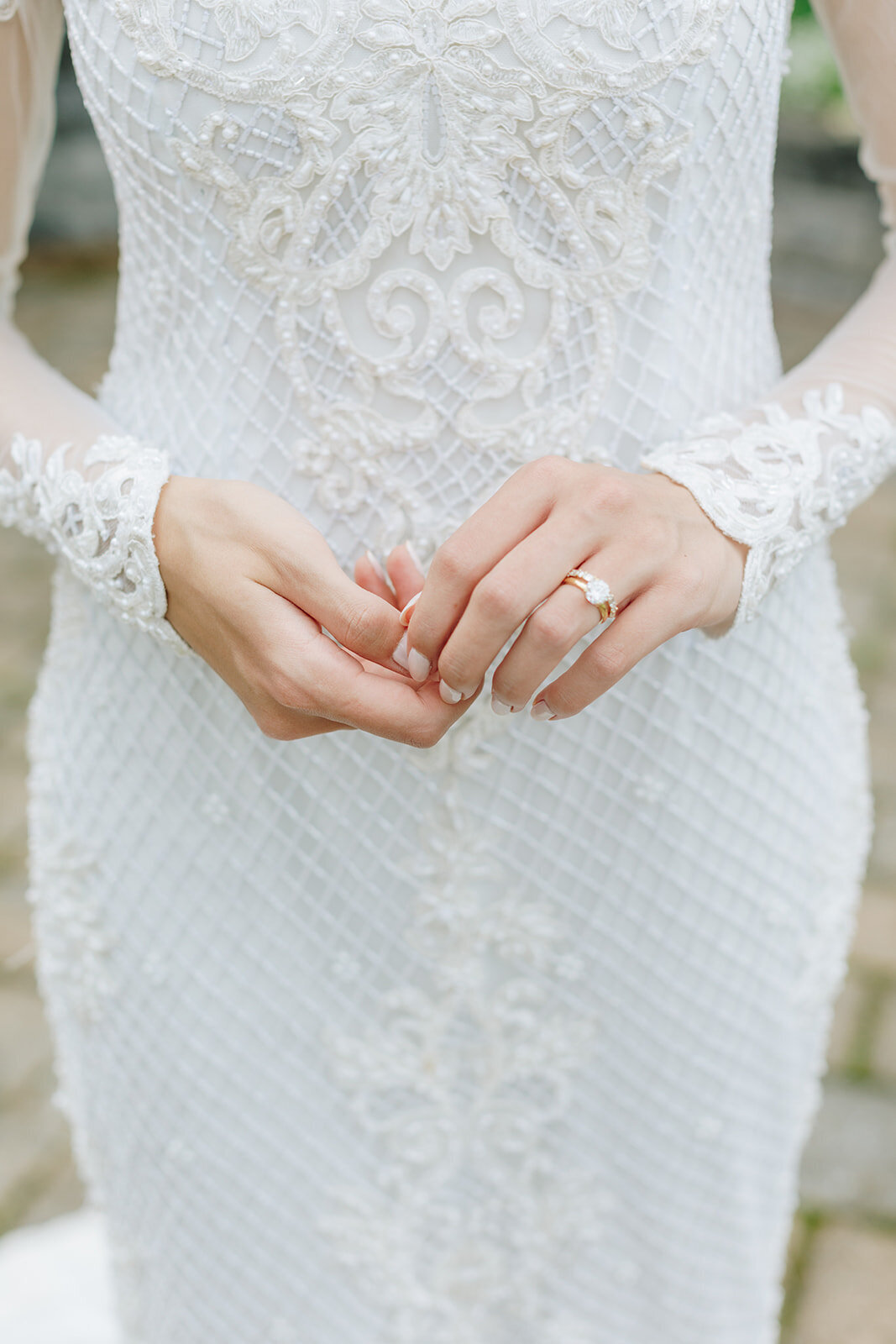ZH_Borden_Estate_Wallkill_Wedding_Wild_Sound_Photography_1J6A3840