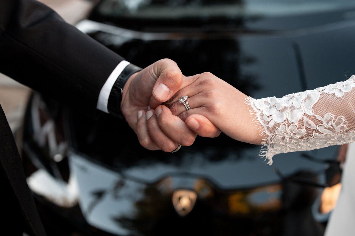 JeLauPhotographyMekkawiAlnimriWeddingAntonandMicheleCarmelByTheSeaCalifornia3H2A0600