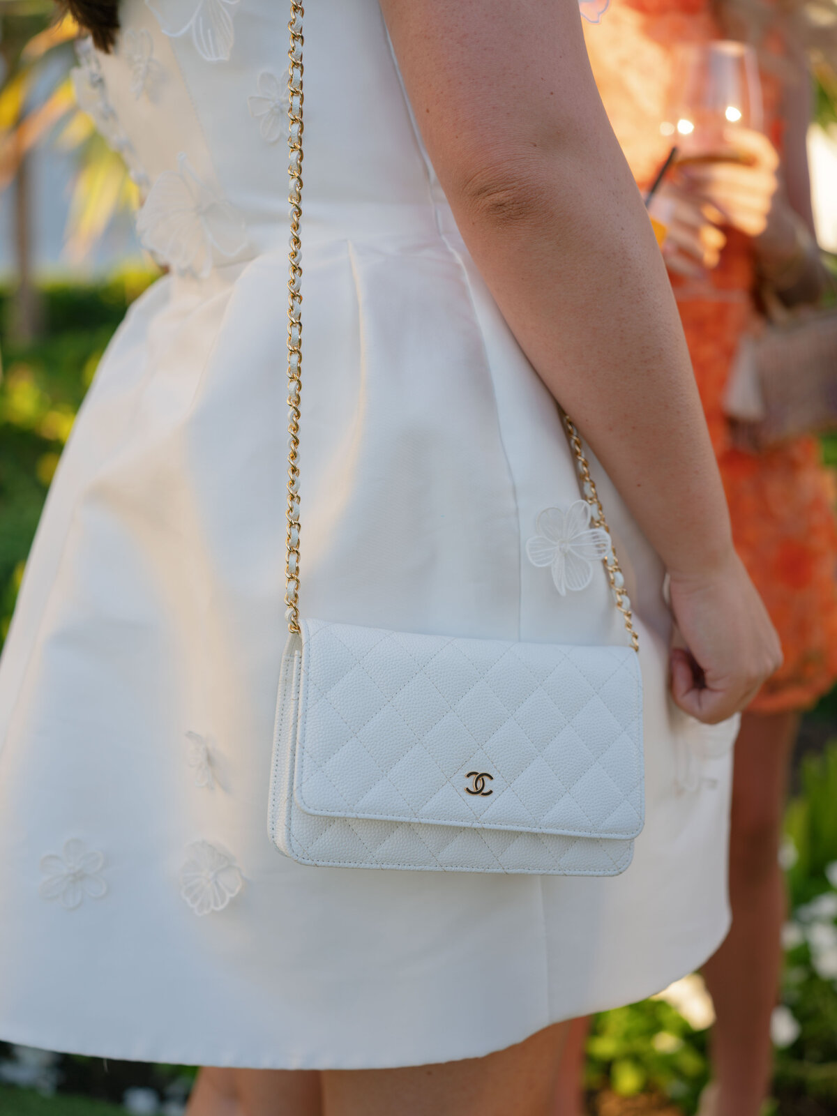 EP La Playa Naples Wedding Hunter Ryan Photo-22