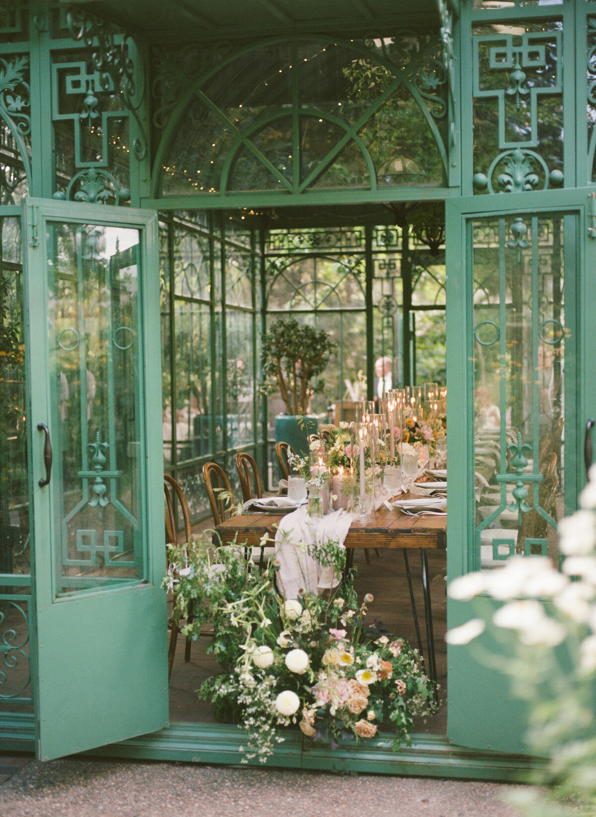 SavannahBryceWeddingFilmHighlights-7