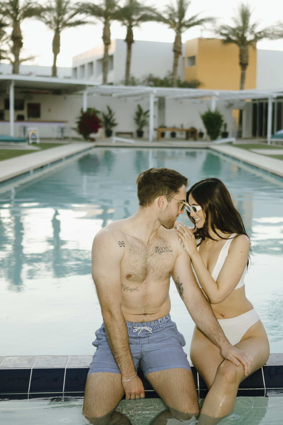 Scottsdale Arizona Wedding Photographer