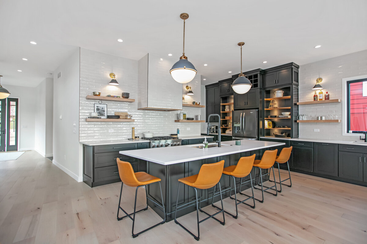 21965 Howell Dr Cassopolis MI-print-013-027-Beautiful Custom Kitchen-4200x2800-300dpi