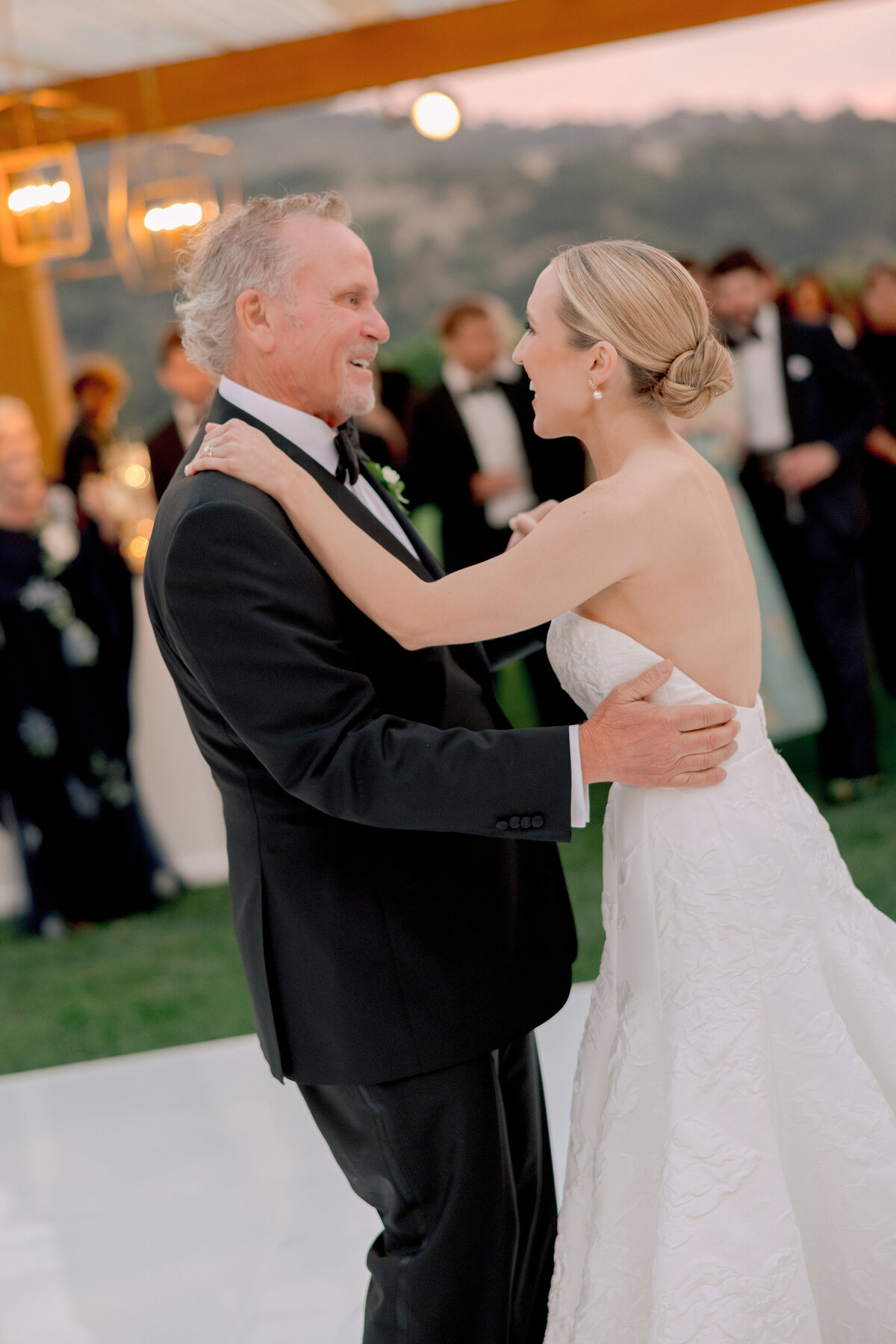 SunstoneVillaWedding_075