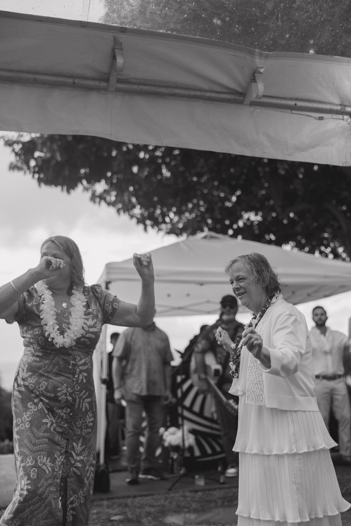 S&S Final Gallery-1133