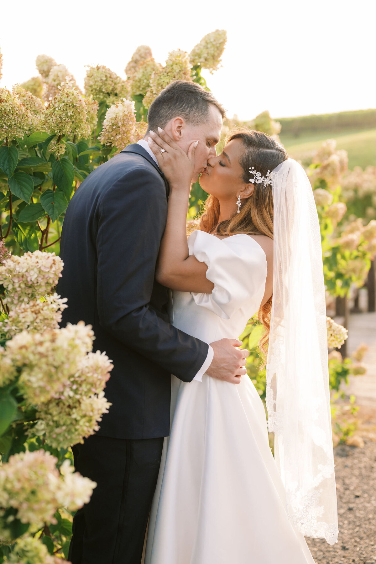 Sunset_AVWedding_MaddyWilliamsPhotography-60